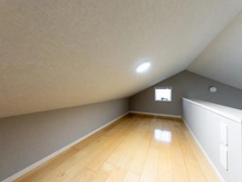 【東京都/世田谷区北烏山】世田谷区北烏山7丁目中古戸建 ロフト