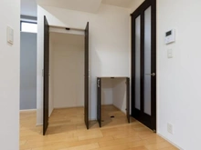 【東京都/世田谷区北烏山】世田谷区北烏山7丁目中古戸建 収納