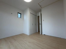 【東京都/世田谷区給田】世田谷区給田4丁目　中古戸建 洋室