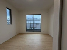 【東京都/世田谷区給田】世田谷区給田4丁目　中古戸建 洋室