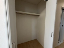 【東京都/世田谷区給田】世田谷区給田4丁目　中古戸建 収納