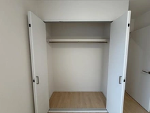 【東京都/世田谷区給田】世田谷区給田4丁目　中古戸建 収納