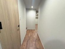 【東京都/世田谷区経堂】世田谷区経堂3丁目新築戸建て 廊下