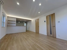 【東京都/世田谷区祖師谷】世田谷区祖師谷6丁目　戸建て LDK