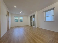 【東京都/世田谷区祖師谷】世田谷区祖師谷6丁目　戸建て LDK