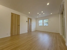 【東京都/世田谷区祖師谷】世田谷区祖師谷6丁目　戸建て LDK