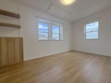 【東京都/世田谷区祖師谷】世田谷区祖師谷6丁目　戸建て 洋室