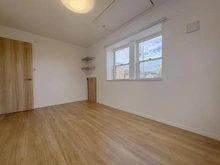 【東京都/世田谷区祖師谷】世田谷区祖師谷6丁目　戸建て 洋室