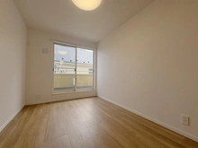 【東京都/世田谷区祖師谷】世田谷区祖師谷6丁目　戸建て 洋室