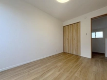 【東京都/世田谷区祖師谷】世田谷区祖師谷6丁目　戸建て 洋室