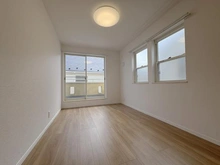 【東京都/世田谷区祖師谷】世田谷区祖師谷6丁目　戸建て 洋室