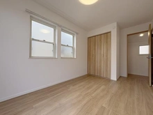 【東京都/世田谷区祖師谷】世田谷区祖師谷6丁目　戸建て 洋室