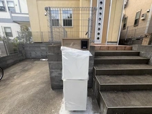 【東京都/世田谷区祖師谷】世田谷区祖師谷6丁目　戸建て インターホン