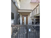 【東京都/世田谷区船橋】世田谷区船橋2丁目　中古戸建 玄関