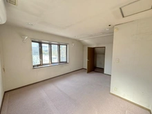 【東京都/世田谷区船橋】世田谷区船橋2丁目　中古戸建 洋室