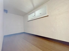 【東京都/世田谷区船橋】世田谷区船橋2丁目　中古戸建 物入