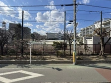 【東京都/世田谷区船橋】世田谷区船橋2丁目　中古戸建 眺望
