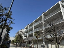 【東京都/世田谷区船橋】世田谷区船橋2丁目　中古戸建 世田谷区立船橋小学校（現地より約50m）