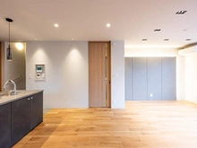 【東京都/世田谷区船橋】船橋1丁目新築戸建　1号棟 LDK