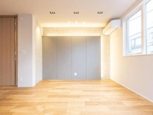 【東京都/世田谷区船橋】船橋1丁目新築戸建　1号棟 リビング・ダイニング