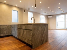 【東京都/世田谷区船橋】船橋1丁目新築戸建　3号棟 LDK