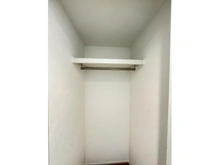 【東京都/世田谷区代田】世田谷区代田1丁目中古戸建 収納