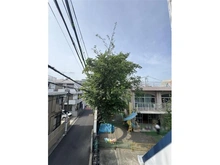 【東京都/世田谷区船橋】世田谷区船橋1丁目　新築戸建 眺望