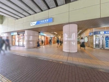 【東京都/世田谷区船橋】世田谷区船橋1丁目　新築戸建 小田急線「千歳船橋」駅（現地より約450m）