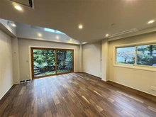 【東京都/世田谷区赤堤】世田谷区赤堤3丁目　中古戸建 リビング・ダイニング：1階部分