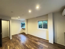 【東京都/世田谷区赤堤】世田谷区赤堤3丁目　中古戸建 洋室：1階部分