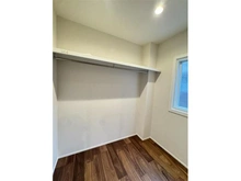 【東京都/世田谷区赤堤】世田谷区赤堤3丁目　中古戸建 収納：1階部分