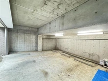 【東京都/世田谷区赤堤】世田谷区赤堤3丁目　中古戸建 駐車場