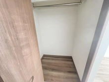 【東京都/世田谷区砧】GARBOCITY世田谷砧1丁目　4号棟 収納