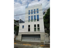 【東京都/新宿区中井】新宿区中井2丁目中古戸建 外観