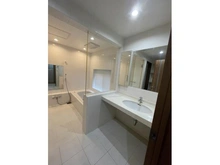 【東京都/新宿区中井】新宿区中井2丁目中古戸建 洗面所