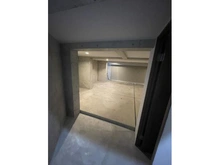 【東京都/新宿区中井】新宿区中井2丁目中古戸建 駐車場