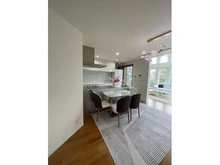 【東京都/新宿区中井】新宿区中井2丁目中古戸建 ダイニング：家具調度品は価格に含まれません