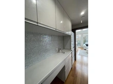 【東京都/新宿区中井】新宿区中井2丁目中古戸建 キッチン：家具調度品は価格に含まれません