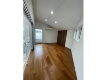 【東京都/新宿区中井】新宿区中井2丁目中古戸建 洋室