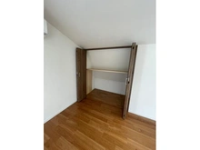 【東京都/新宿区中井】新宿区中井2丁目中古戸建 洋室