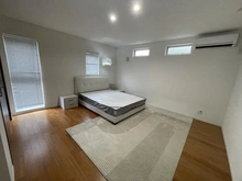 【東京都/新宿区中井】新宿区中井2丁目中古戸建 洋室：家具調度品は価格に含まれません