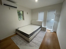 【東京都/新宿区中井】新宿区中井2丁目中古戸建 洋室：家具調度品は価格に含まれません