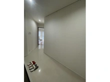 【東京都/新宿区中井】新宿区中井2丁目中古戸建 玄関：家具調度品は価格に含まれません