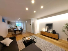 【東京都/大田区南馬込】南馬込6丁目新築戸建　A号棟 LDK