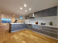 【東京都/大田区南馬込】南馬込6丁目新築戸建　A号棟 LDK