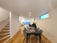 【東京都/大田区南馬込】南馬込6丁目新築戸建　A号棟 LDK