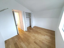 【東京都/大田区南馬込】南馬込6丁目新築戸建　A号棟 洋室