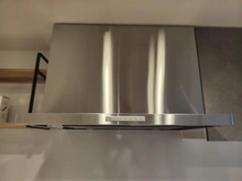 【東京都/大田区南馬込】南馬込6丁目新築戸建　A号棟 キッチン