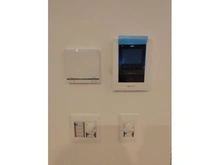 【東京都/大田区南馬込】南馬込6丁目新築戸建　A号棟 床暖房　インターフォン