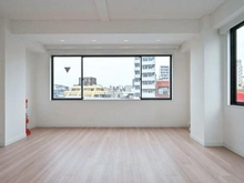 【東京都/江東区亀戸】亀戸4丁目賃貸併用住宅（プラスリノカーサ亀戸天神） LDK